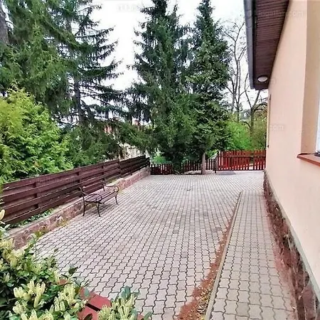 Apartman Kucko Apartmanhaz Balatonalmádi